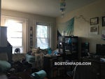 Boston - $2,150 /month