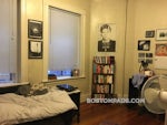 Boston - $2,150 /month