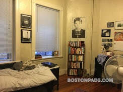 Boston, $2,150/mo