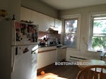 Boston - $2,150 /month