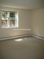 Brookline - $3,600 /month