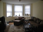 Brookline - $3,900 /month