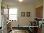 Brookline - $3,950 /month