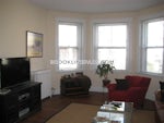 Brookline - $6,100 /month