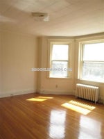 Brookline - $3,500 /month