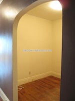 Brookline - $3,500 /month