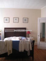 Brookline - $5,200 /month