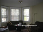 Brookline - $4,300 /month