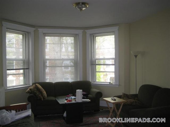 brookline-apartment-for-rent-2-bedrooms-1-bath-boston-university-4300-5423303 