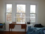 Brookline - $3,400 /month