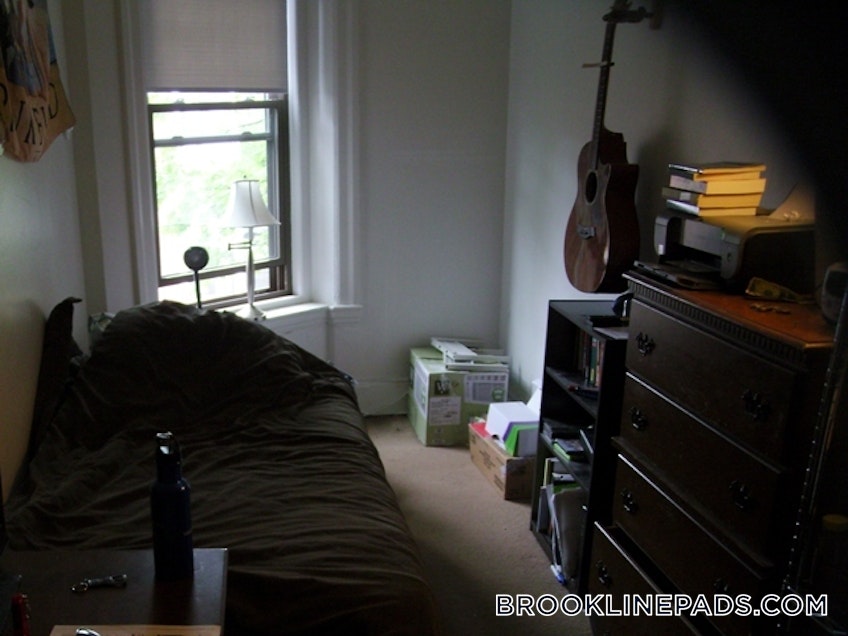 Brookline - $2,045 /month