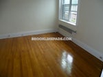 Brookline - $3,300 /month