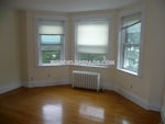 Brookline - $3,300 /month