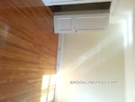 Brookline - $3,300 /month