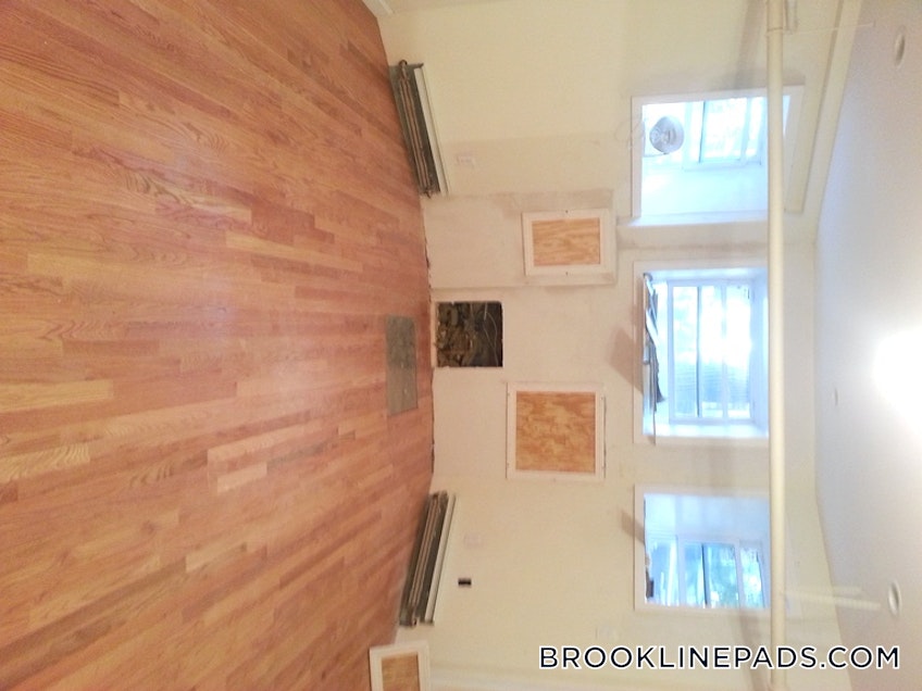 Brookline - $6,700 /month