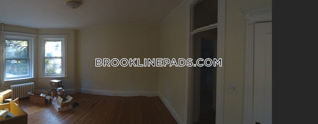 Brookline - $5,200 /mo
