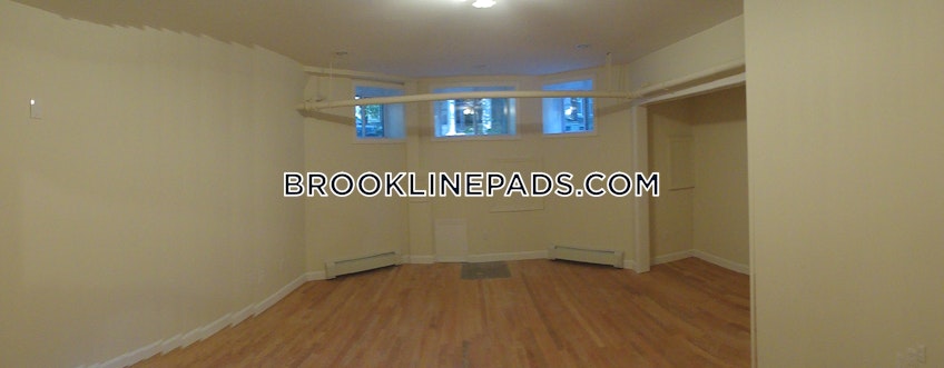 Brookline - $6,100 /month