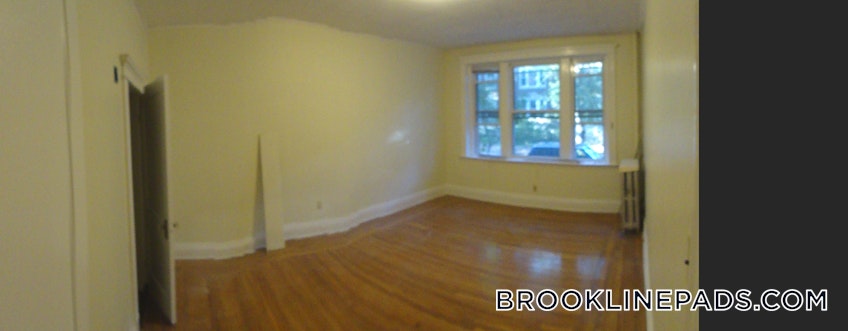 Brookline - $6,100 /month