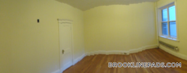 Brookline - $5,350 /mo