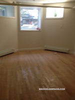 Brookline - $5,200 /month