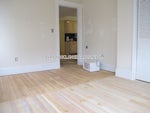 Brookline - $4,400 /month