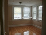 Brookline - $4,400 /month