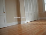 Brookline - $4,400 /month