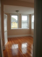 Brookline - $4,400 /month