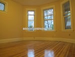 Brookline - $4,400 /month