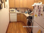 Brookline - $4,150 /month