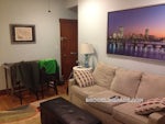 Brookline - $4,150 /month