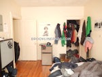 Brookline - $4,800 /month