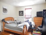 Brookline - $4,800 /month