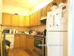 Brookline - $4,150 /month