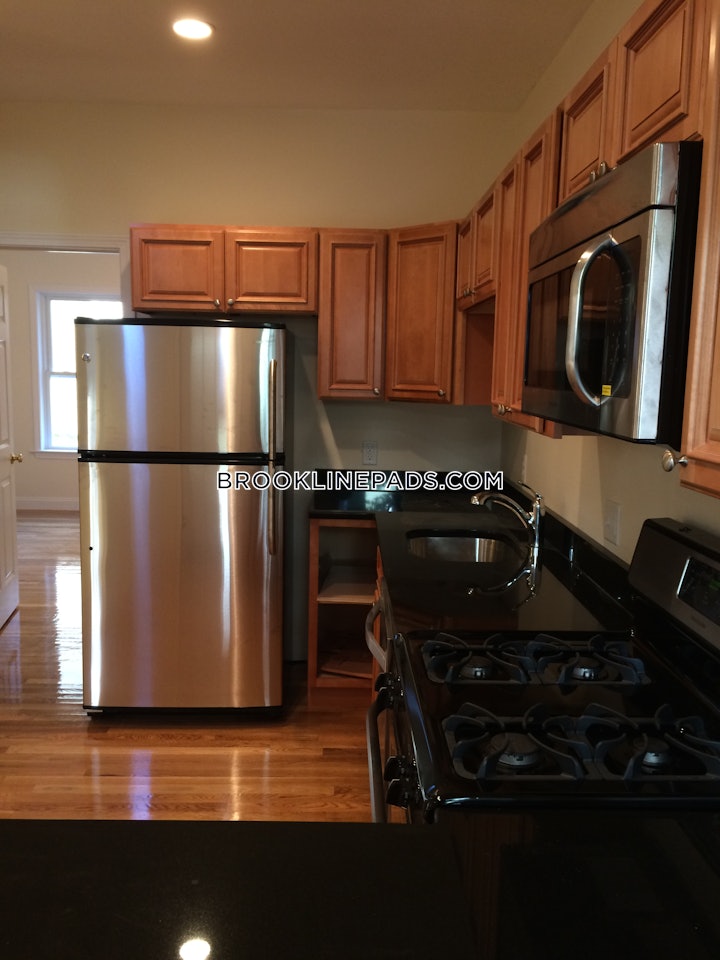 brookline-apartment-for-rent-3-bedrooms-2-baths-boston-university-3785-4575506 