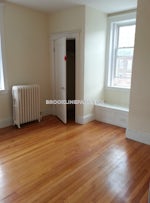 Brookline - $4,400 /month