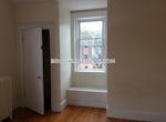 Brookline - $4,400 /month