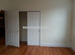 Brookline - $4,400 /month