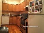 Brookline - $4,150 /month