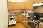 Brookline - $4,150 /month