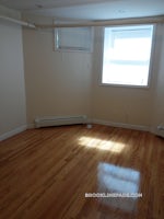 Brookline - $5,300 /month