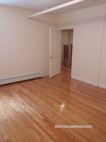 Brookline - $5,300 /month