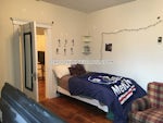 Brookline - $3,350 /month