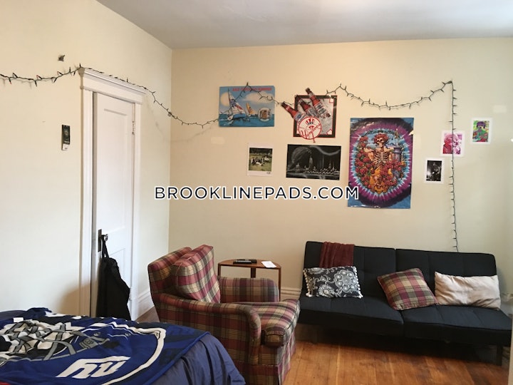 brookline-apartment-for-rent-1-bedroom-1-bath-boston-university-3350-4593631 