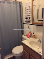 Brookline - $3,250 /month