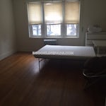 Brookline - $4,800 /month