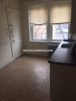 Brookline - $4,800 /month