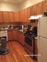 Brookline - $4,150 /month