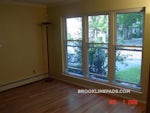 Brookline - $7,100 /month