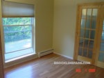 Brookline - $7,100 /month